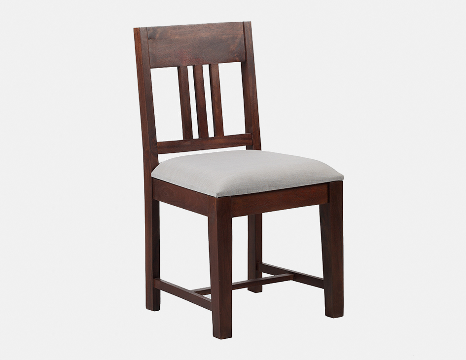 krzeslo-kolonialne-indyjskie-lite-drewno-mango