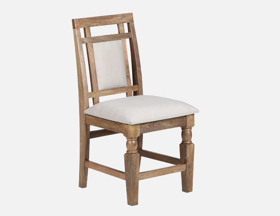 krzeslo-kolonialne-indyjskie-lite-drewno-mango-w-stylu-prowansalskim