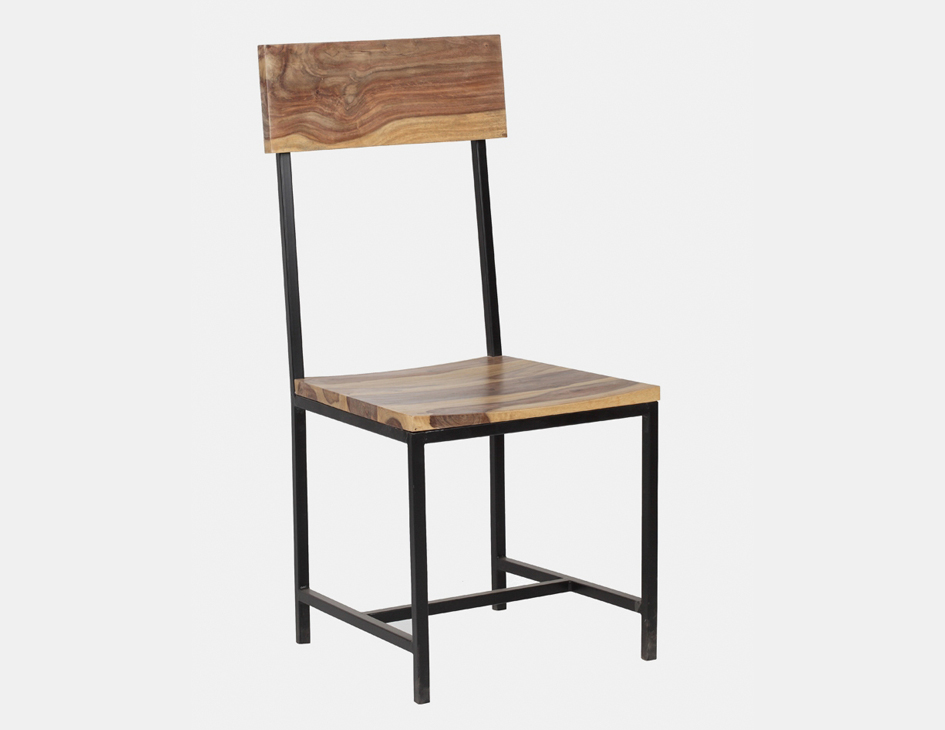 krzeslo-kolonialne-lite-drewno-palisander-indyjski-w-industrialnym-stylu-loftowym