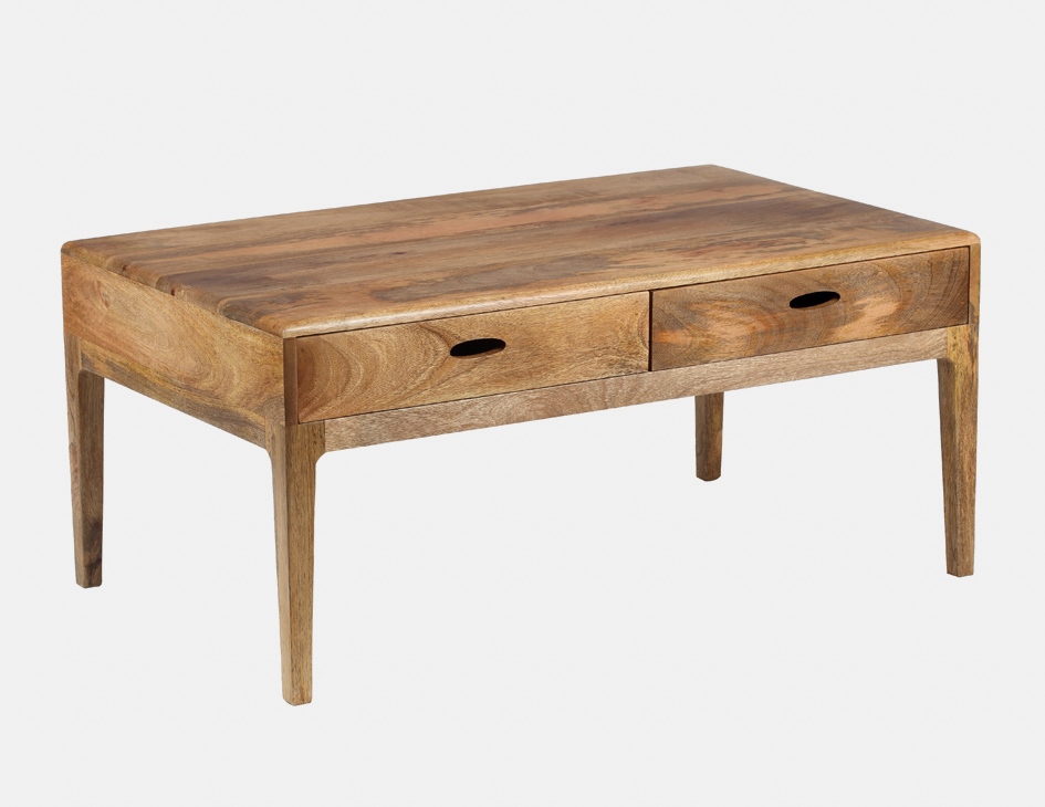 lawa-kolonialna-stolik-z-2-szufladami-lite-drewno-mango-styl-modernistyczny