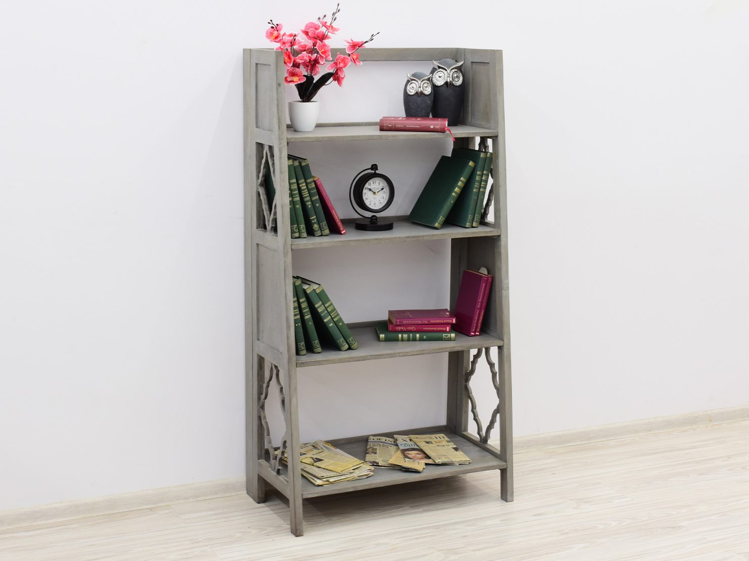 regal-kolonialny-indyjski-biblioteczka-z-litego-drewna-mango-w-stylu-prowansalskim