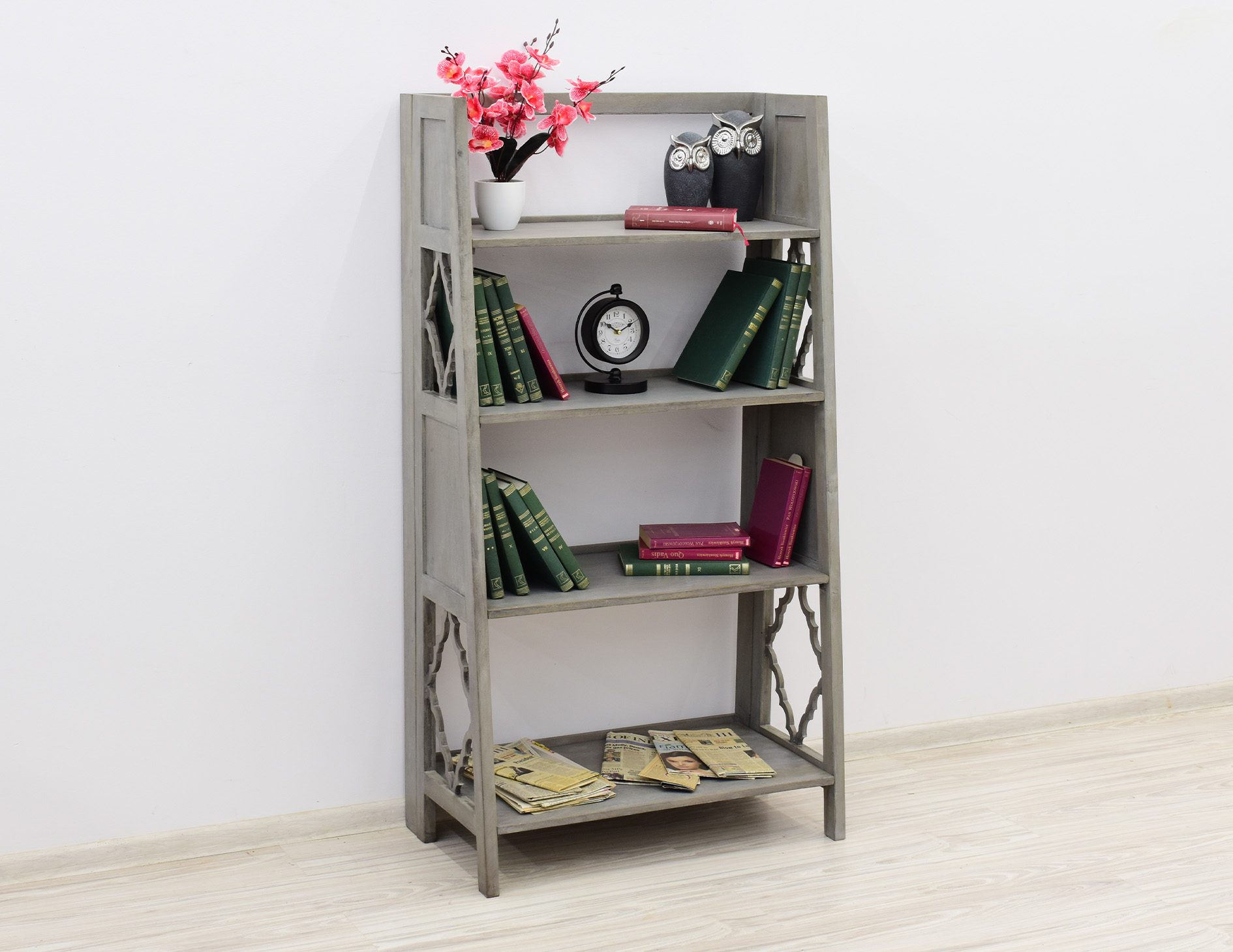 regal-kolonialny-indyjski-biblioteczka-z-litego-drewna-mango-w-stylu-prowansalskim regal-kolonialny-indyjski-biblioteczka-z-litego-drewna-mango-w-stylu-prowansalskim