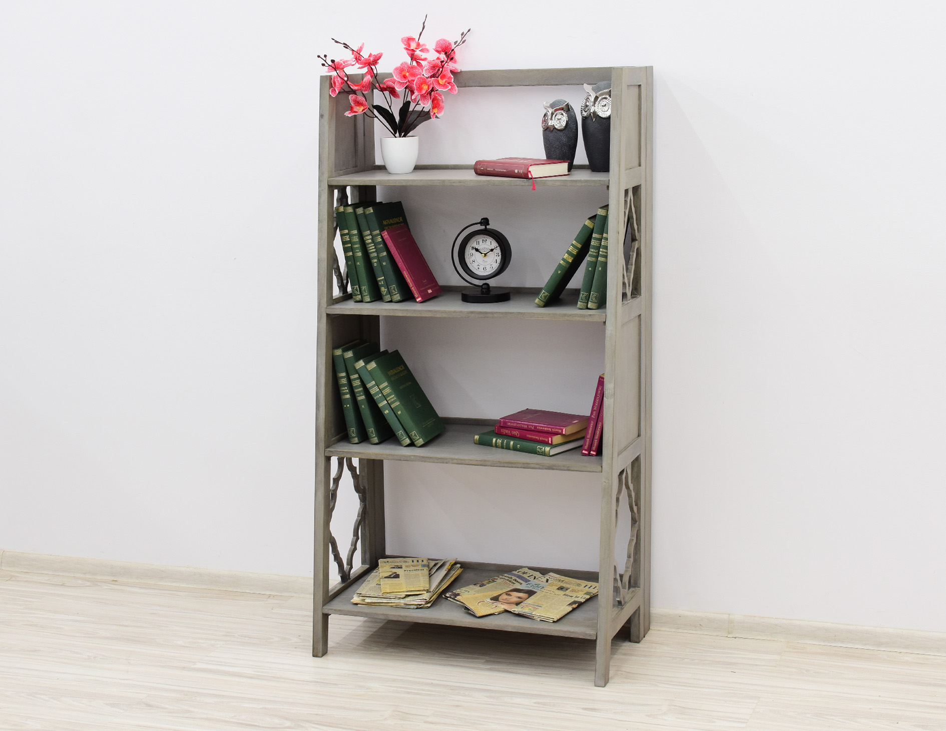 regal-kolonialny-indyjski-biblioteczka-z-litego-drewna-mango-w-stylu-prowansalskim (3)