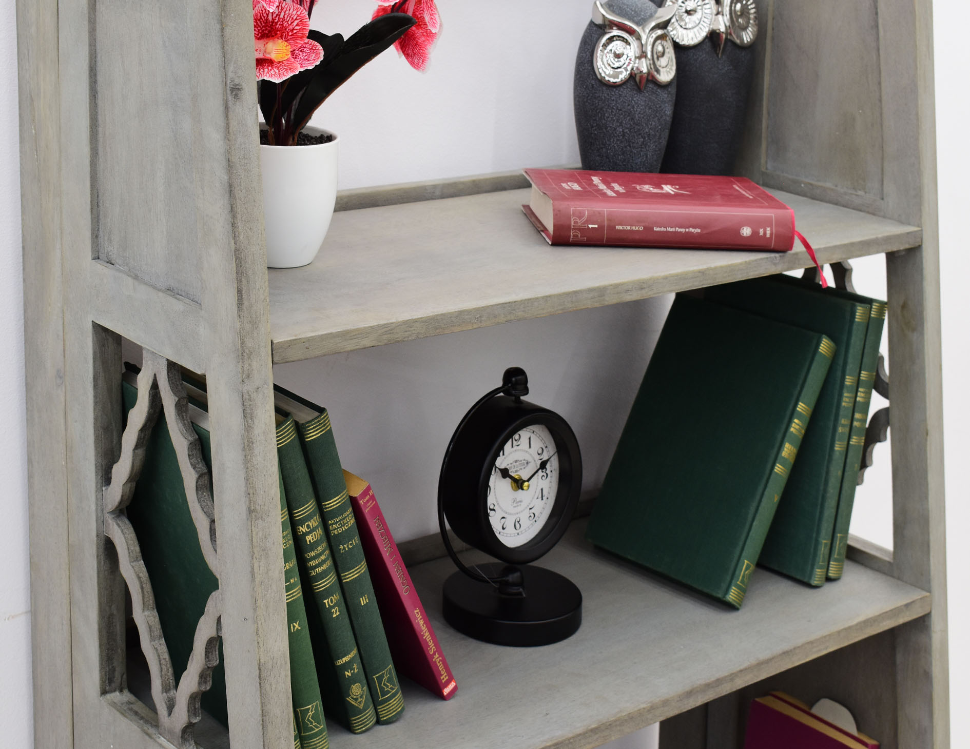 regal-kolonialny-indyjski-biblioteczka-z-litego-drewna-mango-w-stylu-prowansalskim (4)