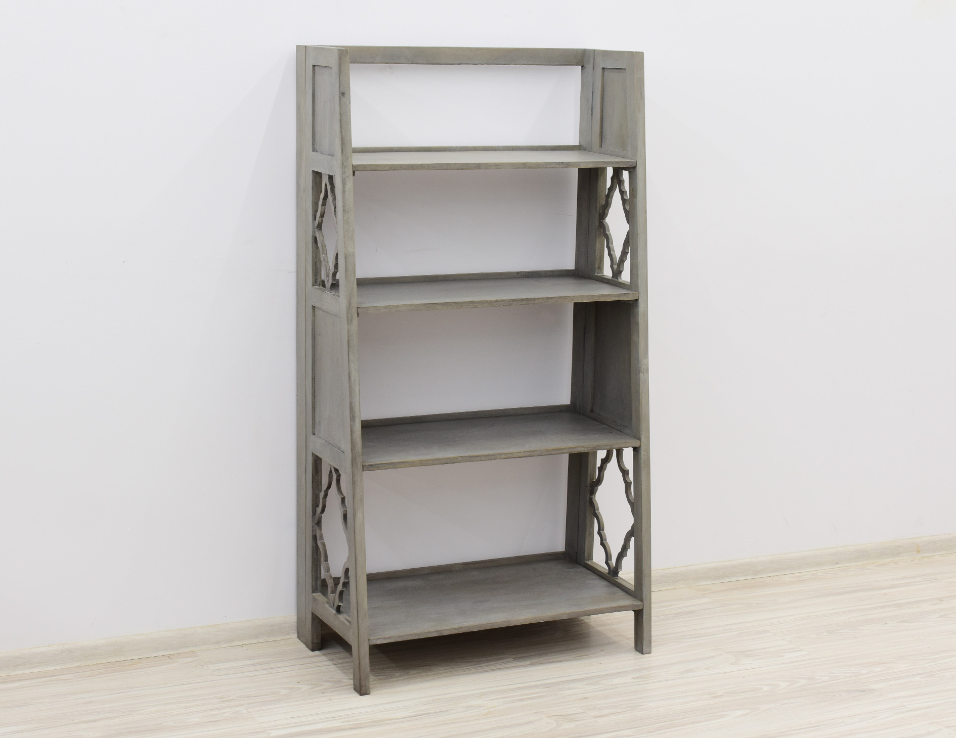 regal-kolonialny-indyjski-biblioteczka-z-litego-drewna-mango-w-stylu-prowansalskim (6)