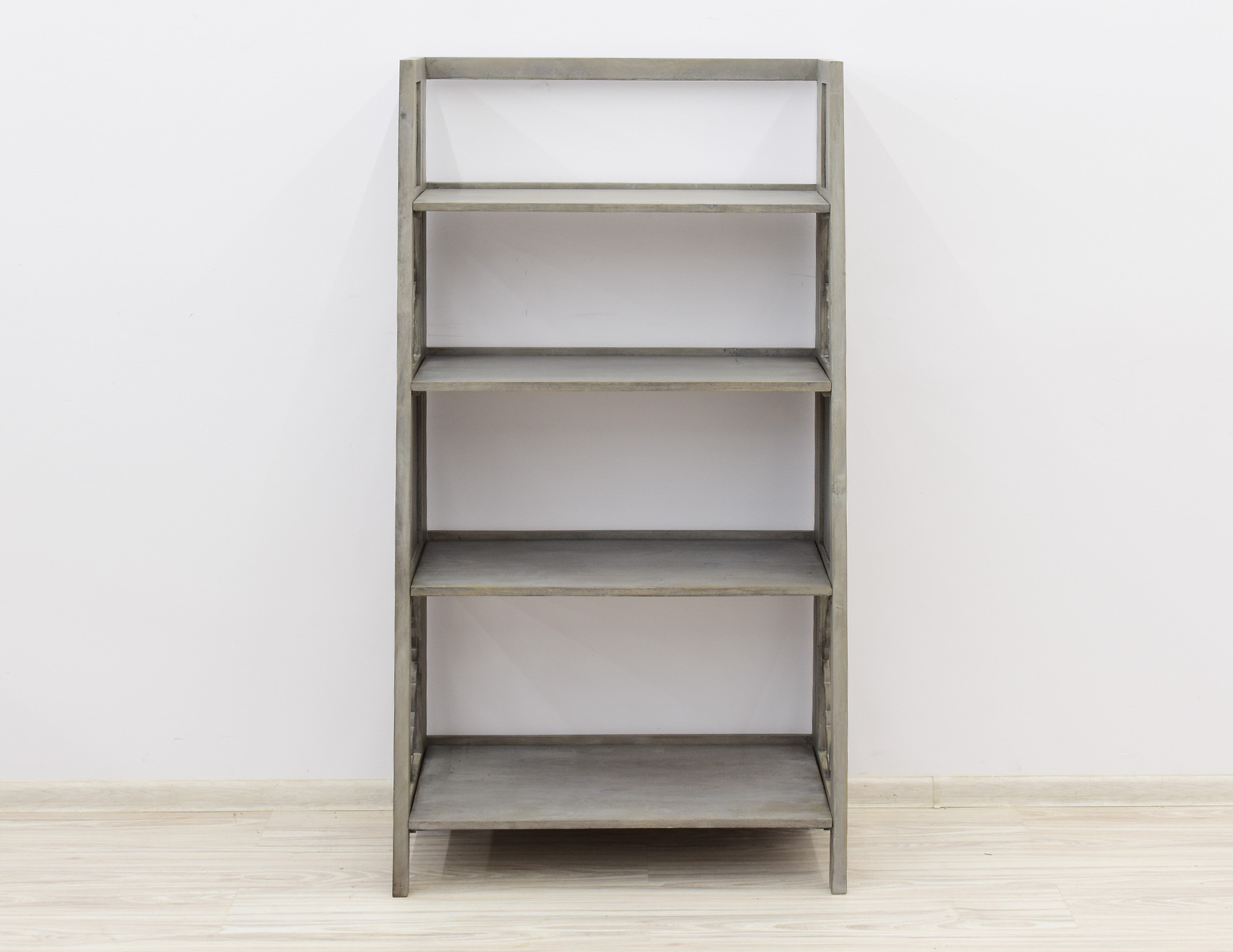 regal-kolonialny-indyjski-biblioteczka-z-litego-drewna-mango-w-stylu-prowansalskim (7)
