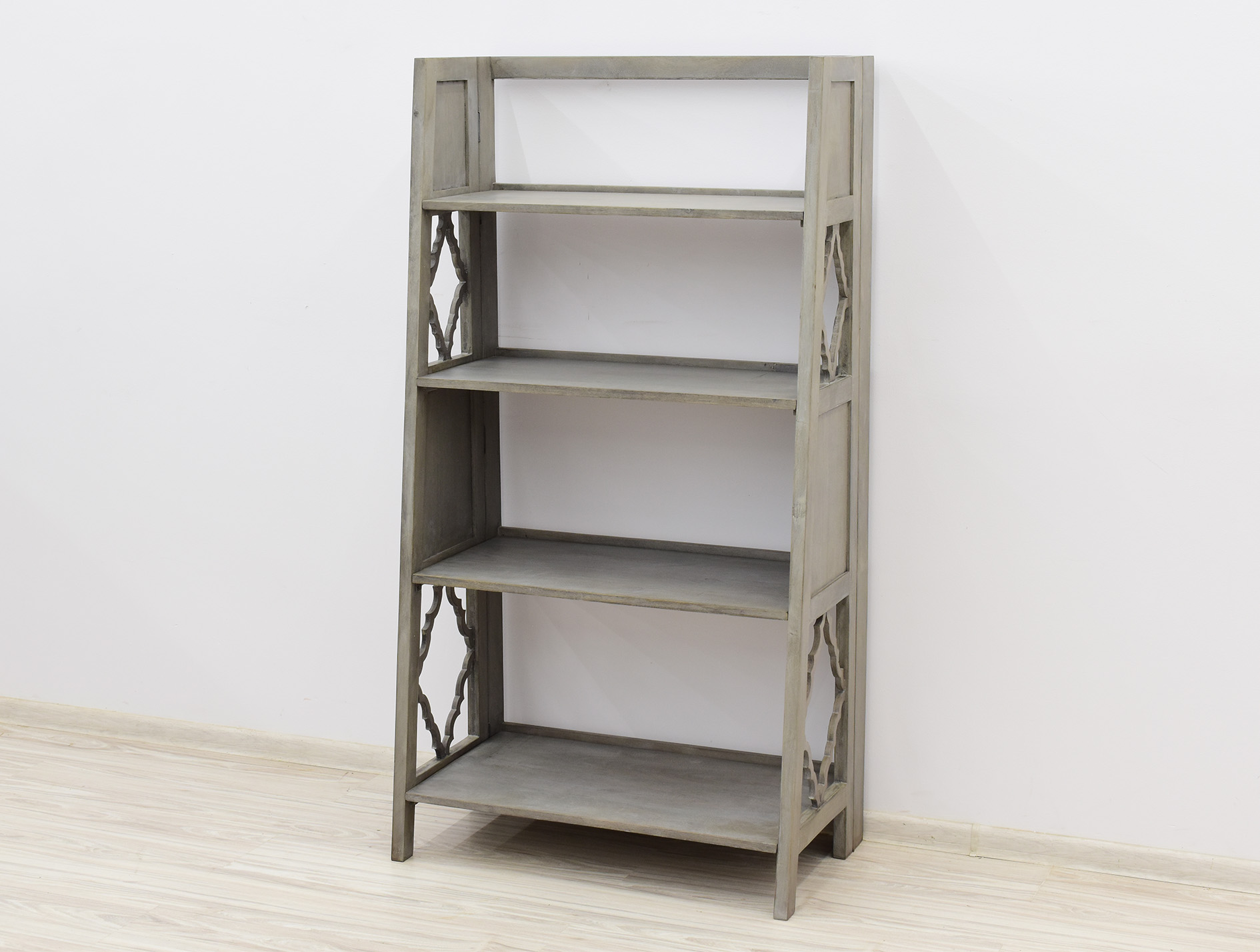 regal-kolonialny-indyjski-biblioteczka-z-litego-drewna-mango-w-stylu-prowansalskim (8)