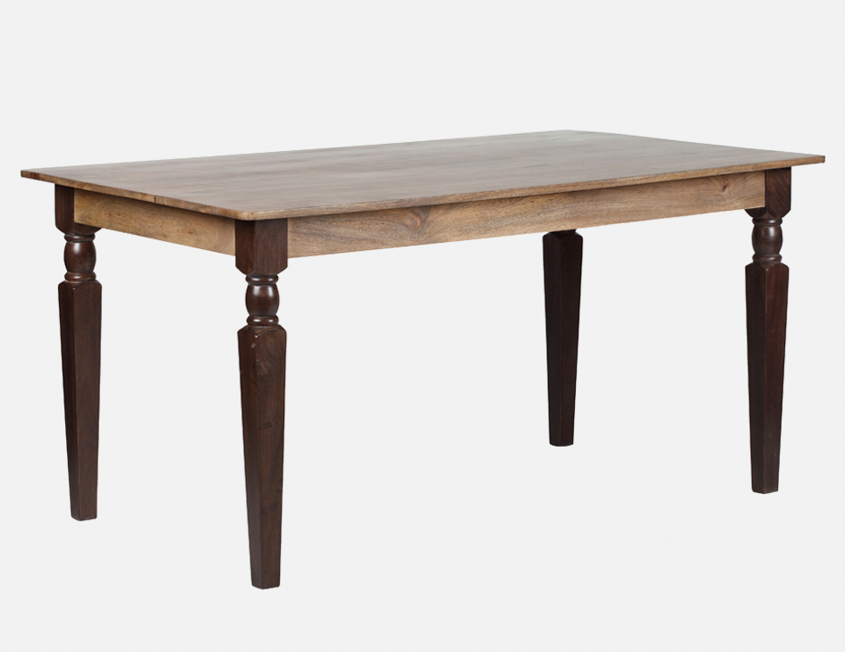 stol-drewniany-do-jadalni-kolonialny-indyjski-lite-drewno-mango-w-stylu-prowansalskim