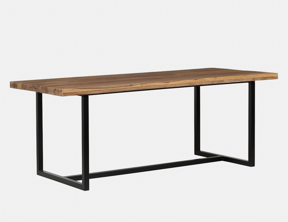 stol-kolonialny-lite-drewno-palisander-indyjski-w-industrialnym-stylu-loftowym