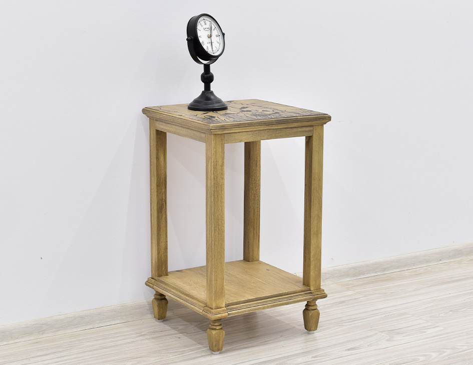 stoliczek-indyjski-kolonialny-lite-drewno-mango