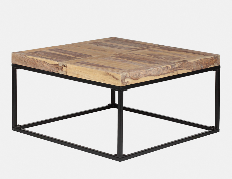 stolik-kawowy-lawa-w-industrialnym-stylu-loftowym-lite-drewno-palisander-indyjski