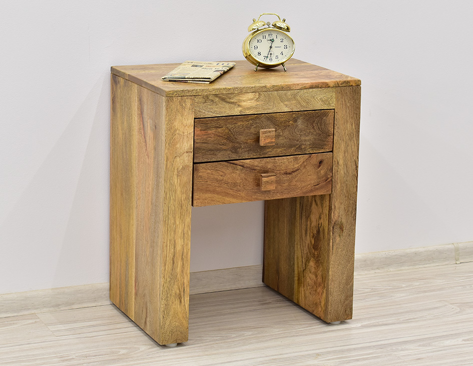 szafka-nocna-stolik-nocny-z-2-szufladami-lite-drewno-mango-w-stylu-modernistycznym