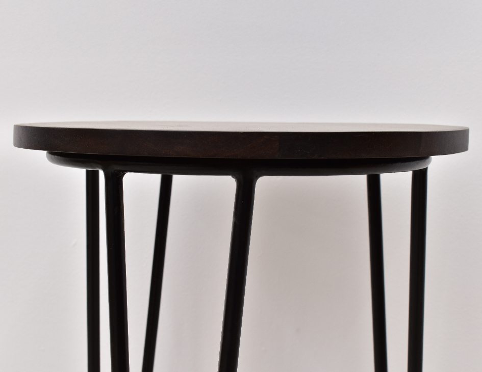 stoliczek-kolonialny-okragly-lite-drewno-palisander-indyjski-metal-maly (10)