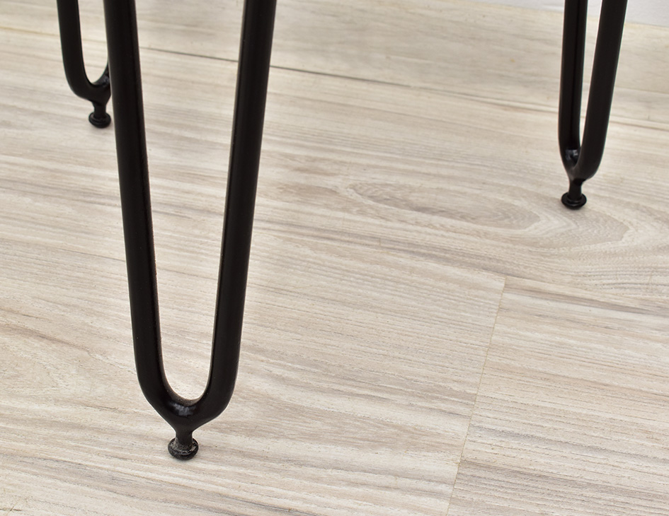 stoliczek-kolonialny-okragly-lite-drewno-palisander-indyjski-metal-maly (11)