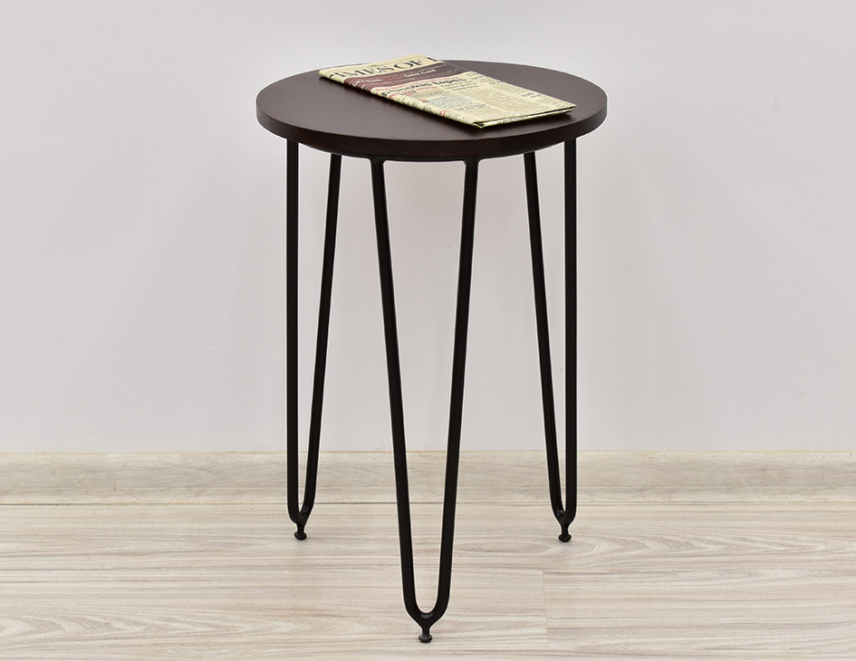 stoliczek-kolonialny-okragly-lite-drewno-palisander-indyjski-metal-maly (2)