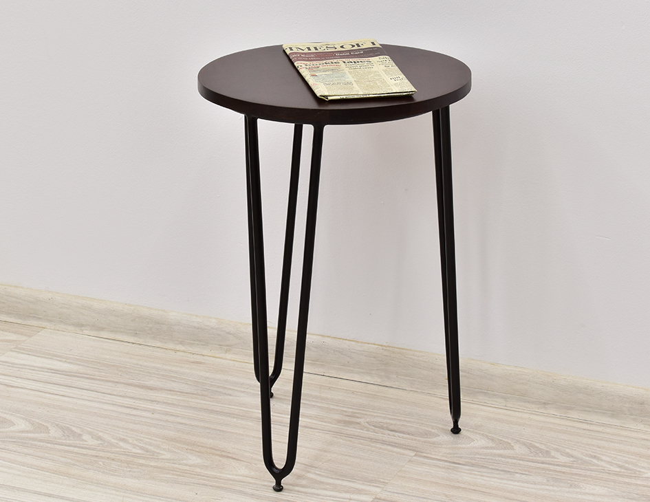 stoliczek-kolonialny-okragly-lite-drewno-palisander-indyjski-metal-maly (3)