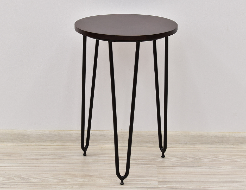 stoliczek-kolonialny-okragly-lite-drewno-palisander-indyjski-metal-maly (7)