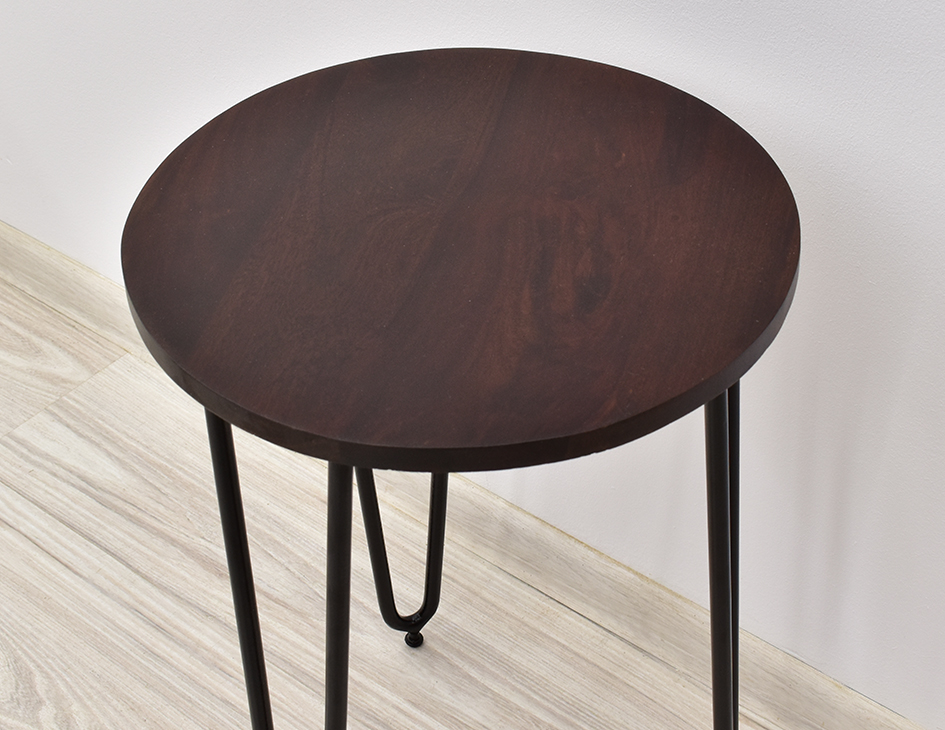 stoliczek-kolonialny-okragly-lite-drewno-palisander-indyjski-metal-maly (9)