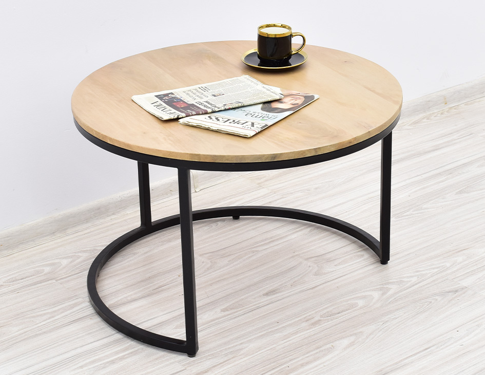 stolik-kolonialny-indyjski-okragly-lite-drewno-mango-metal-styl-industrialny-loft-duzy