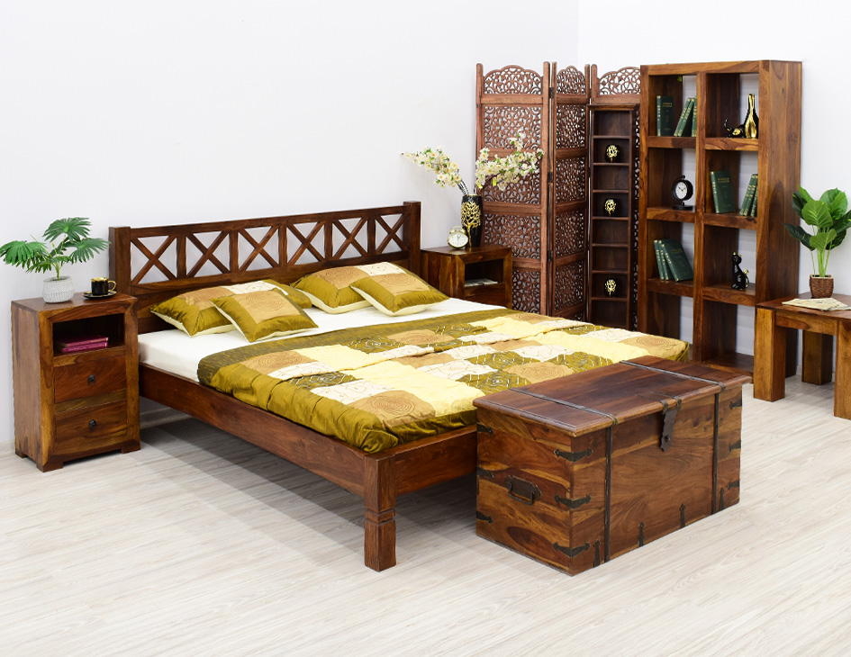 lozko-kolonialne-neo-lite-drewno-palisander-indyjski-modernistyczne-180x200-cm
