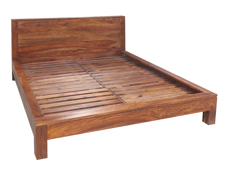 lozko-kolonialne-modern-lite-drewno-palisander-indyjski-jasny-braz-modernistyczne-180x200-cm