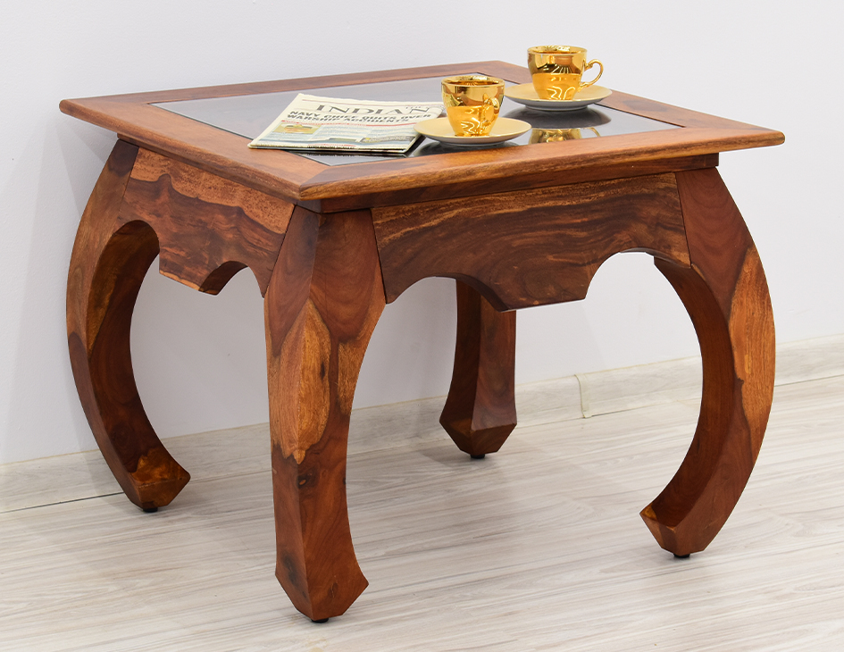 stolik-kawowy-kolonialny-lite-drewno-palisander-indyjski-recznie-rzezbiony-z-szyba-jasny-braz