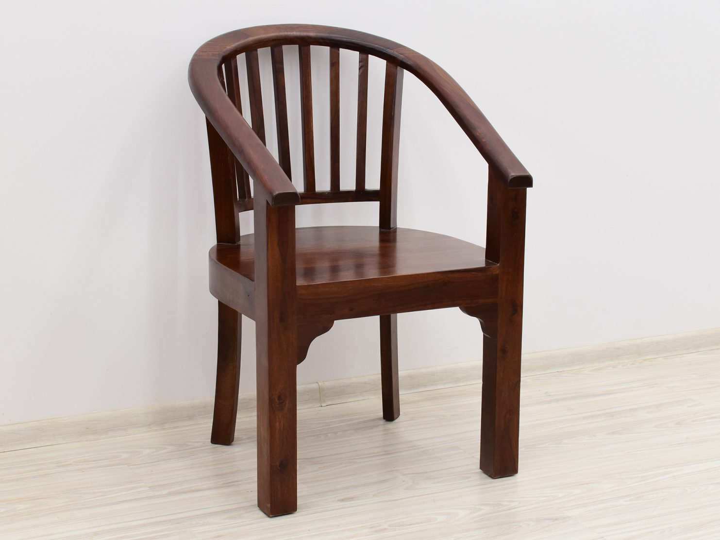 fotel-kolonialny-classic-z-podlokietnikami-lite-drewno-palisander-indyjski-klasyczny