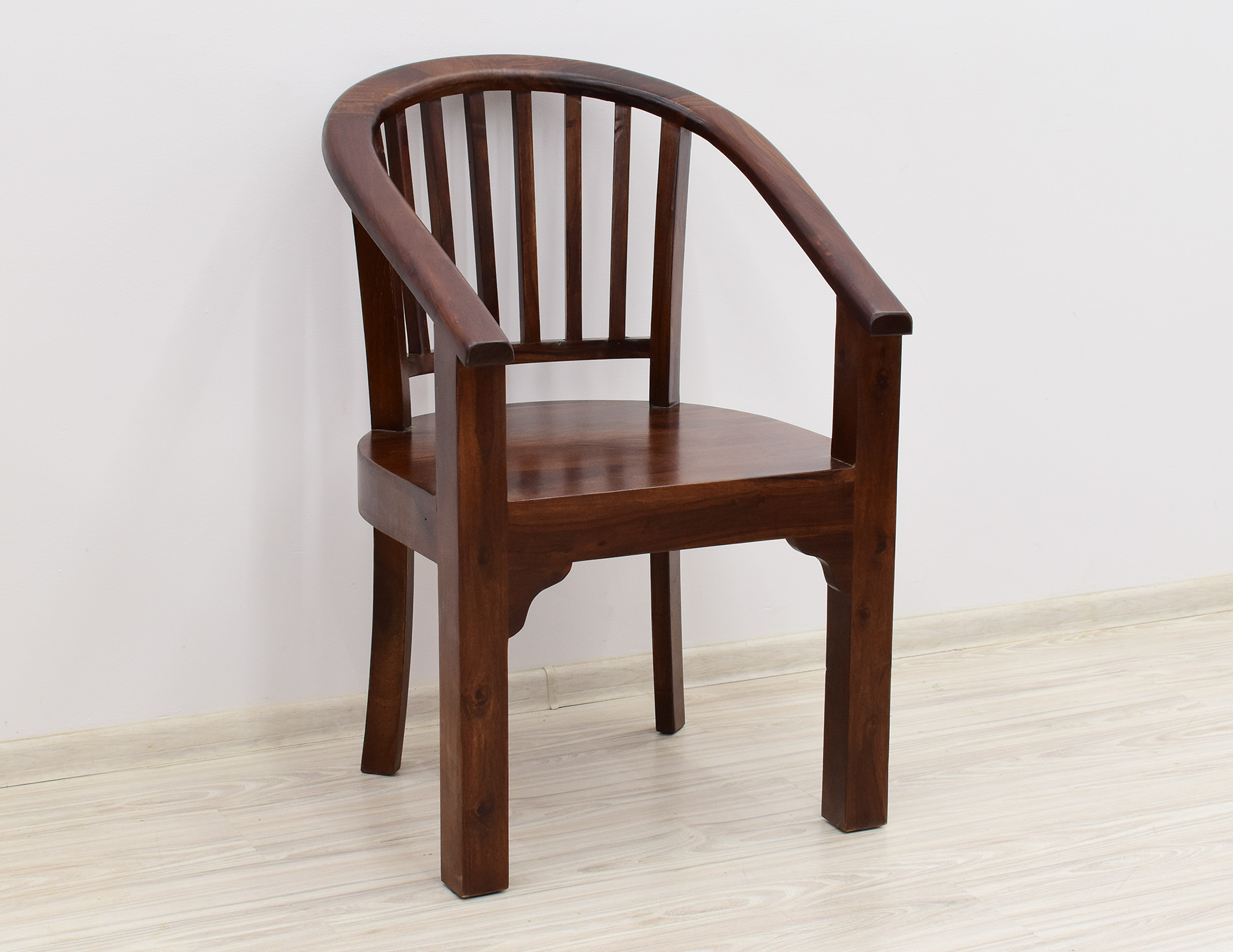 fotel-kolonialny-classic-z-podlokietnikami-lite-drewno-palisander-indyjski-klasyczny fotel-kolonialny-classic-z-podlokietnikami-lite-drewno-palisander-indyjski-klasyczny