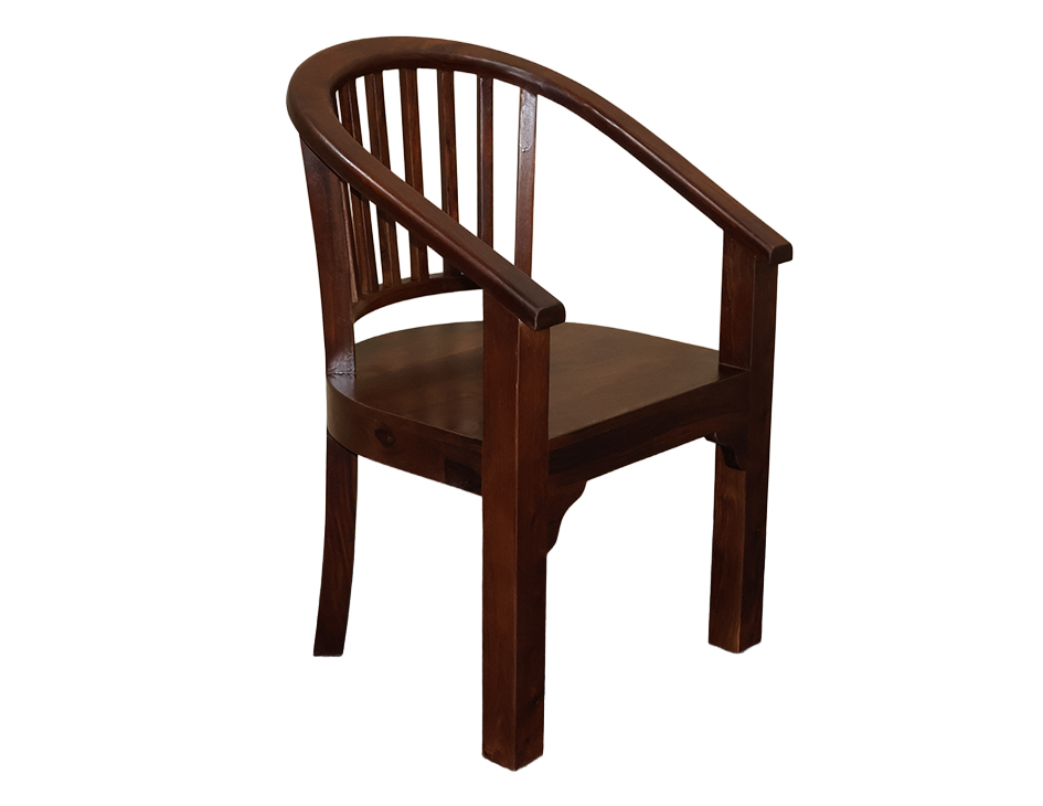 fotel-kolonialny-classic-z-podlokietnikami-lite-drewno-palisander-indyjski-klasyczny
