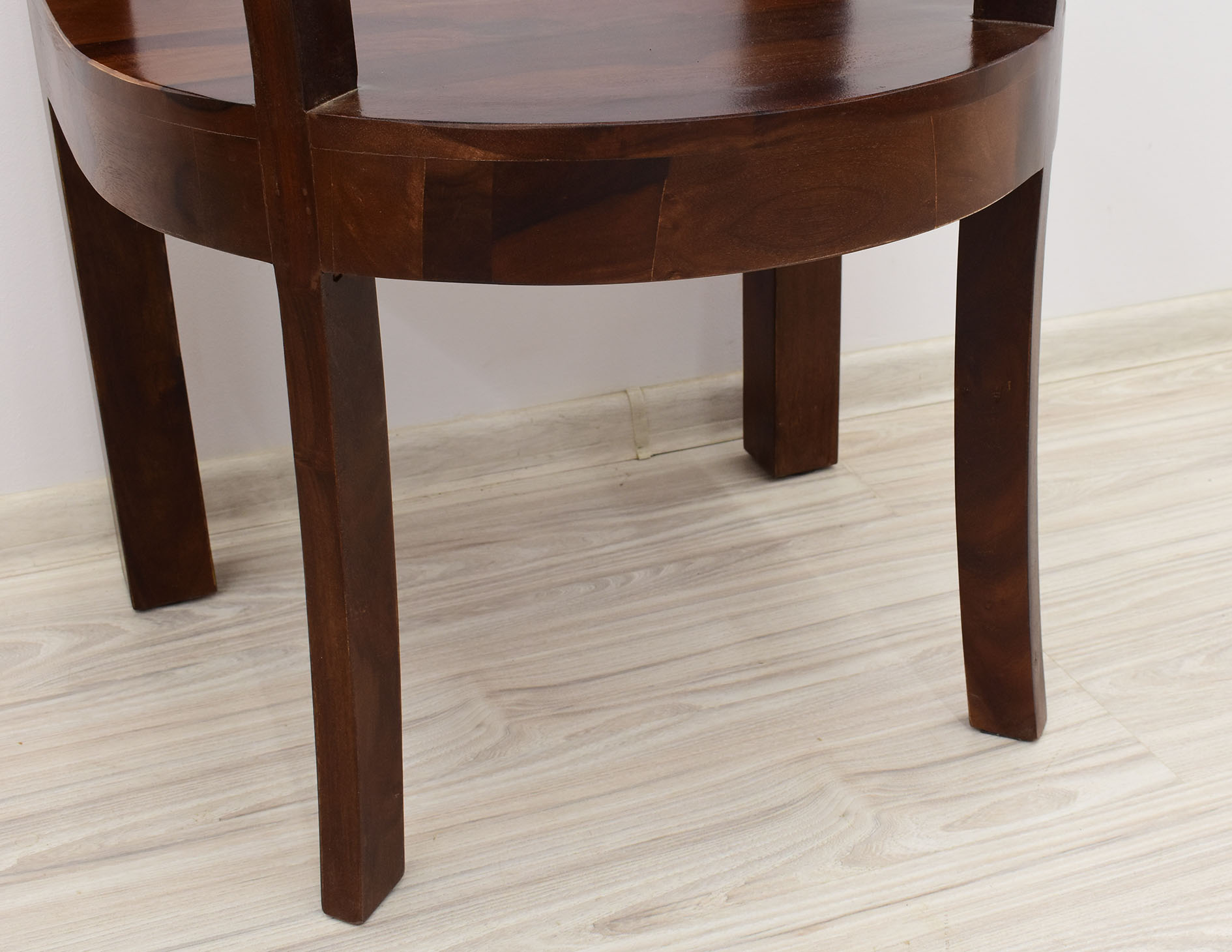 fotel-kolonialny-classic-z-podlokietnikami-lite-drewno-palisander-indyjski-klasyczny (10)