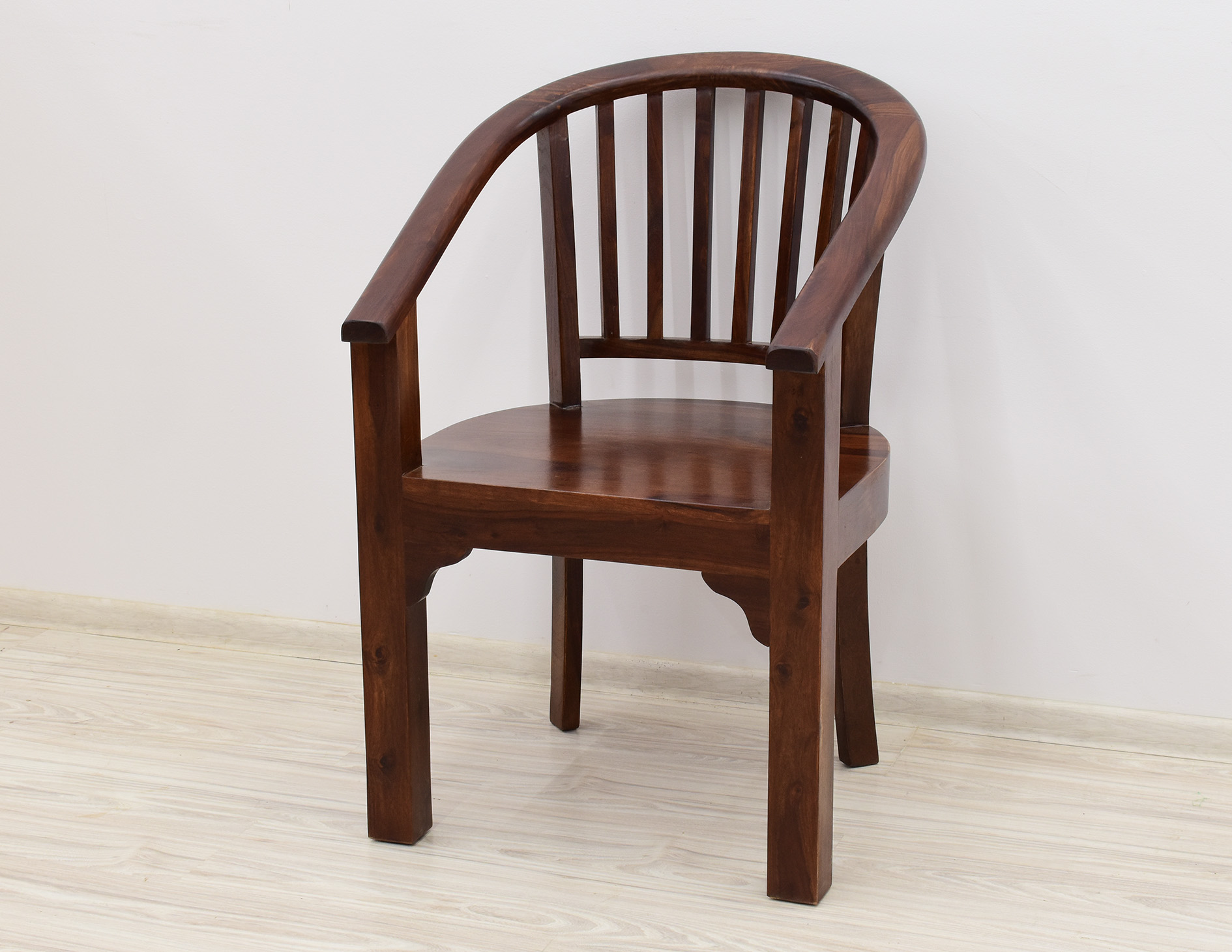 fotel-kolonialny-classic-z-podlokietnikami-lite-drewno-palisander-indyjski-klasyczny (3)