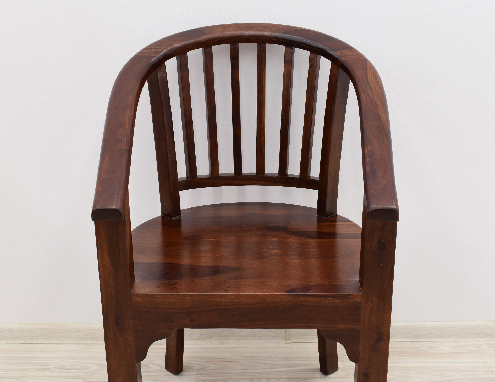 fotel-kolonialny-classic-z-podlokietnikami-lite-drewno-palisander-indyjski-klasyczny (4)