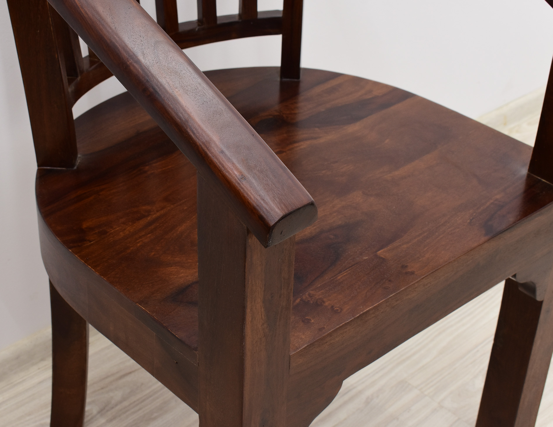 fotel-kolonialny-classic-z-podlokietnikami-lite-drewno-palisander-indyjski-klasyczny (5)