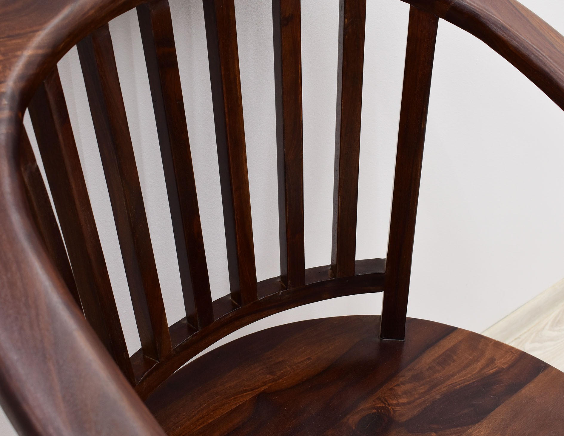 fotel-kolonialny-classic-z-podlokietnikami-lite-drewno-palisander-indyjski-klasyczny (6)