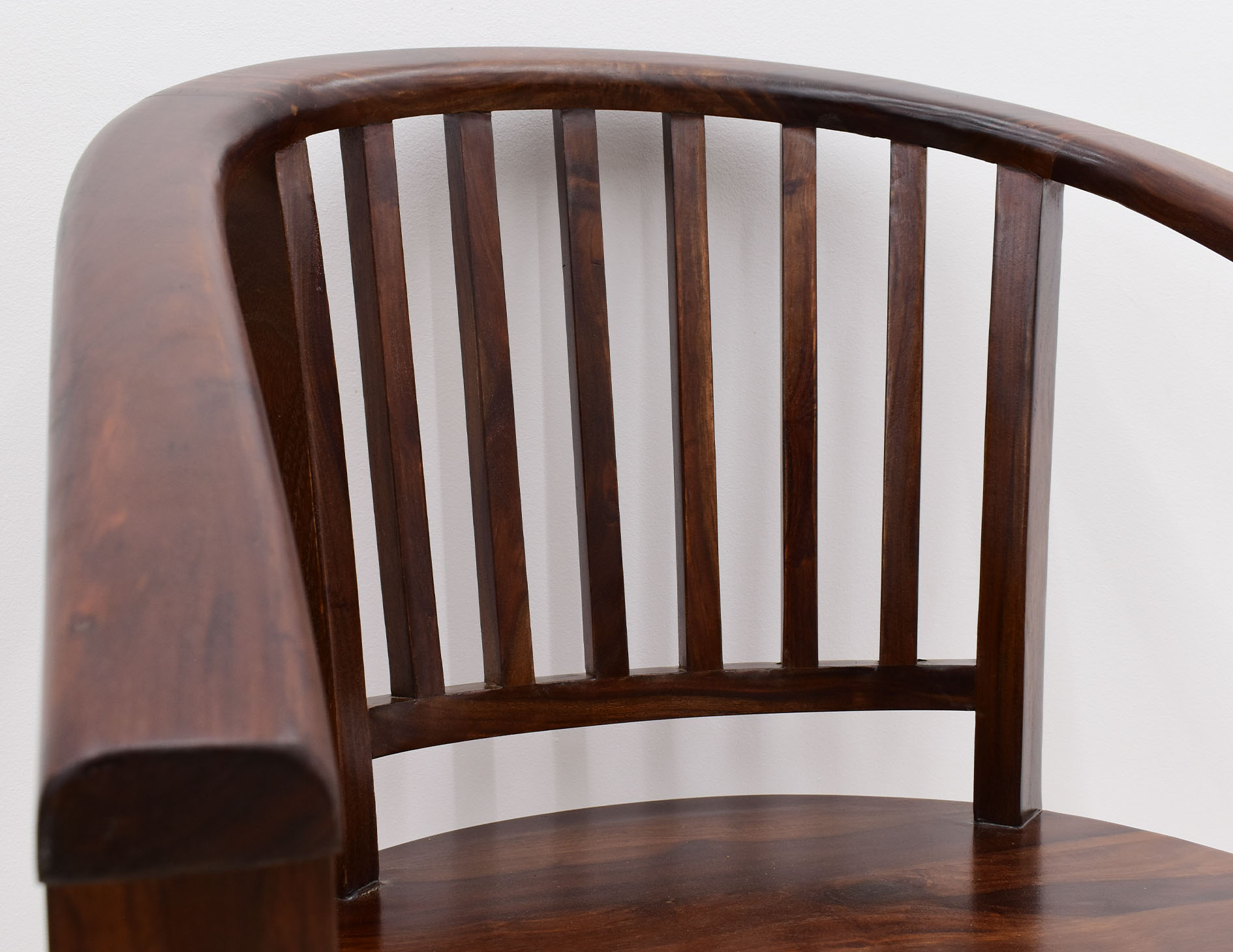 fotel-kolonialny-classic-z-podlokietnikami-lite-drewno-palisander-indyjski-klasyczny (7)