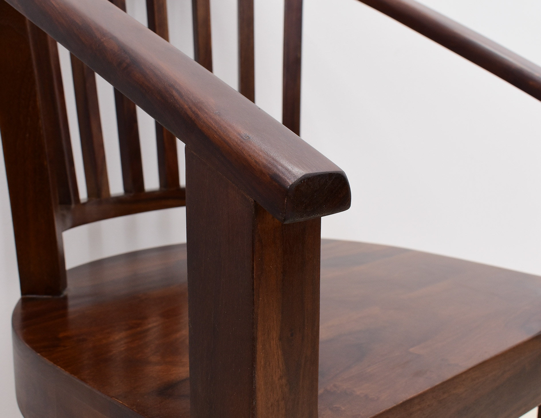 fotel-kolonialny-classic-z-podlokietnikami-lite-drewno-palisander-indyjski-klasyczny (8)