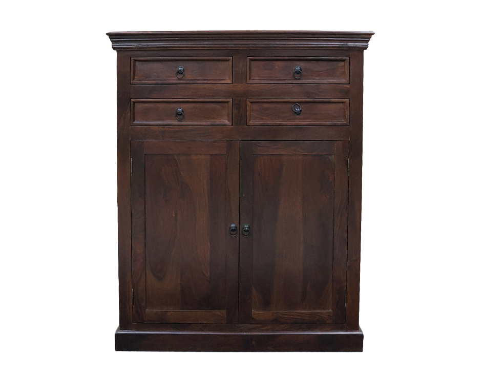komoda-kolonialna-classic-bielizniarka-lite-drewno-palisander-indyjski-klasyczna