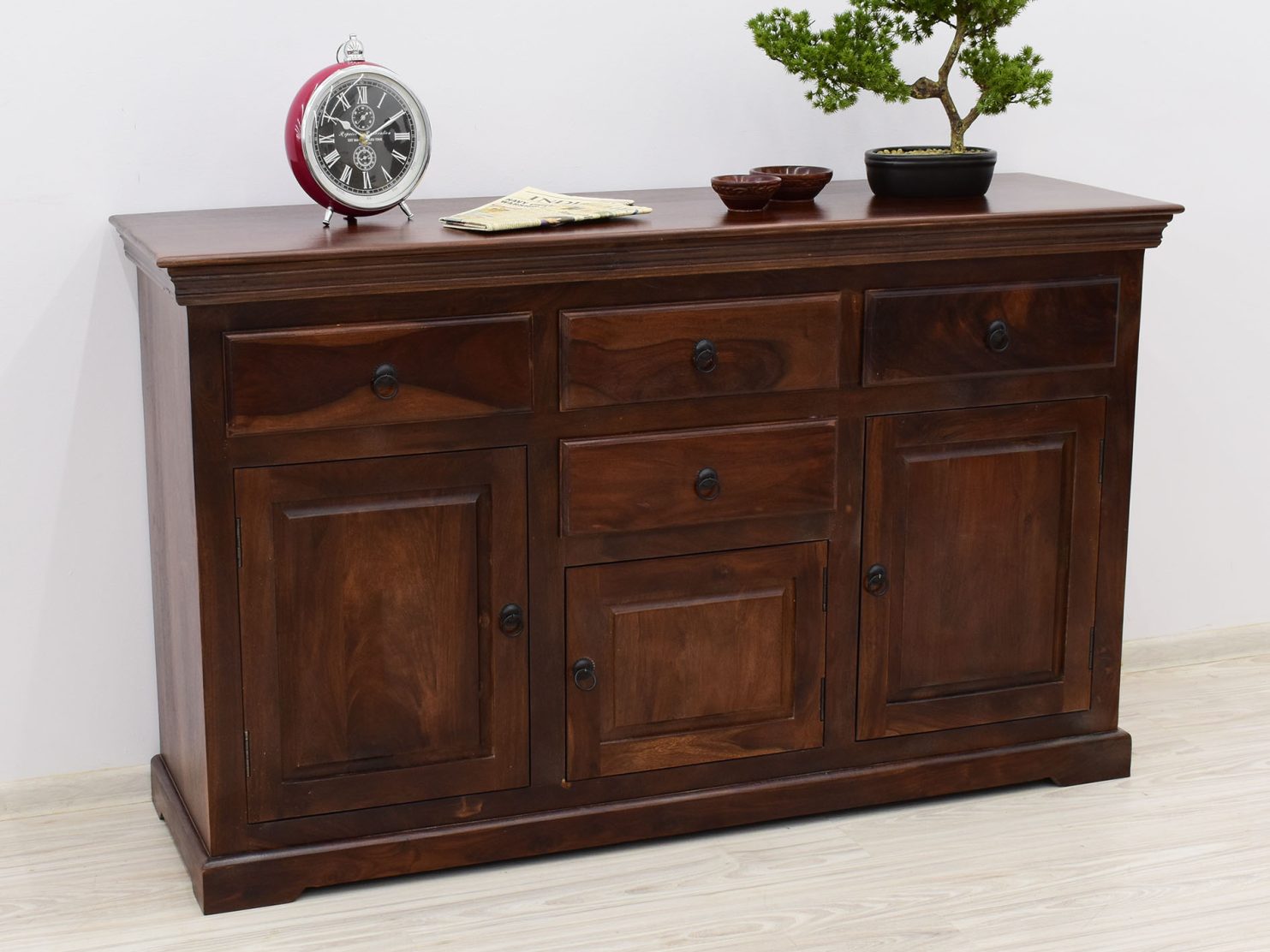 komoda-kolonialna-classic-lite-drewno-palisander-indyjski-klasyczna-masywna