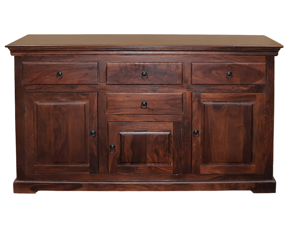 komoda-kolonialna-classic-lite-drewno-palisander-indyjski-klasyczna-masywna