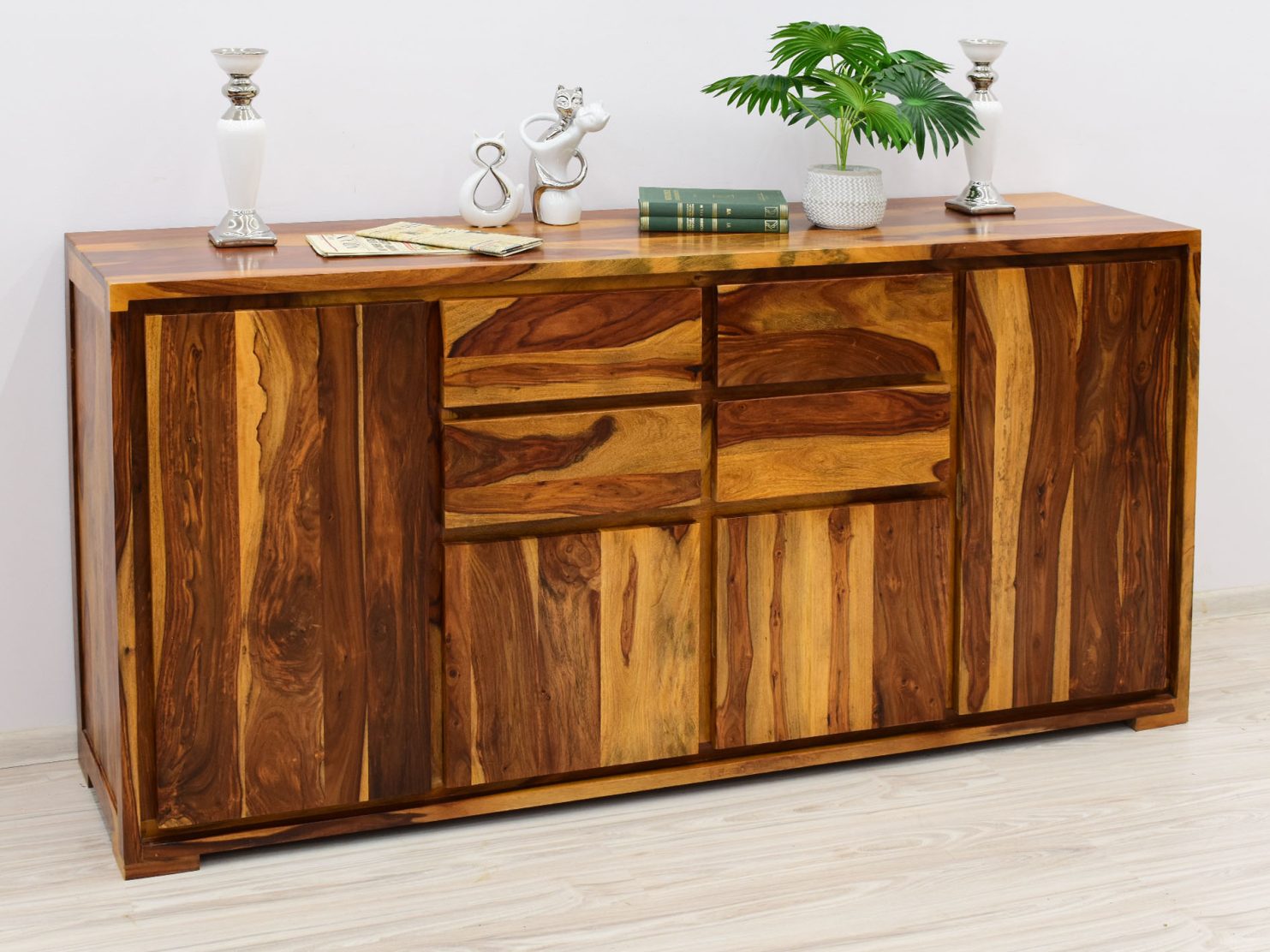 komoda-kolonialna-neo-lite-drewno-palisander-indyjski-modernistyczna