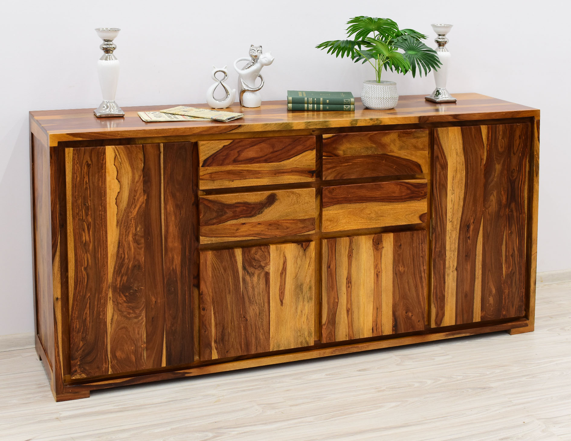 komoda-kolonialna-neo-lite-drewno-palisander-indyjski-modernistyczna komoda-kolonialna-neo-lite-drewno-palisander-indyjski-modernistyczna