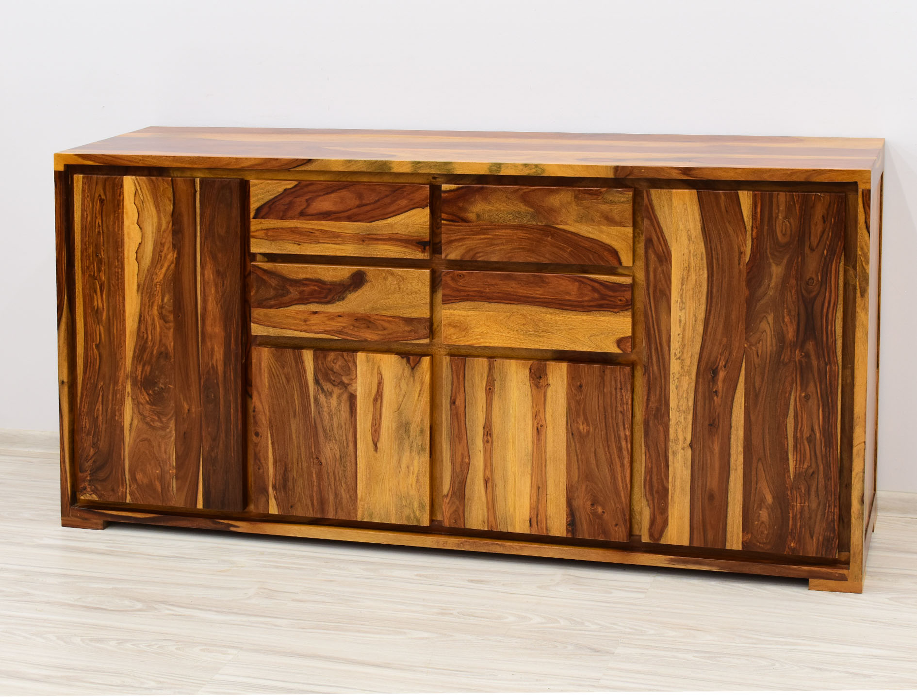 komoda-kolonialna-neo-lite-drewno-palisander-indyjski-modernistyczna (10)