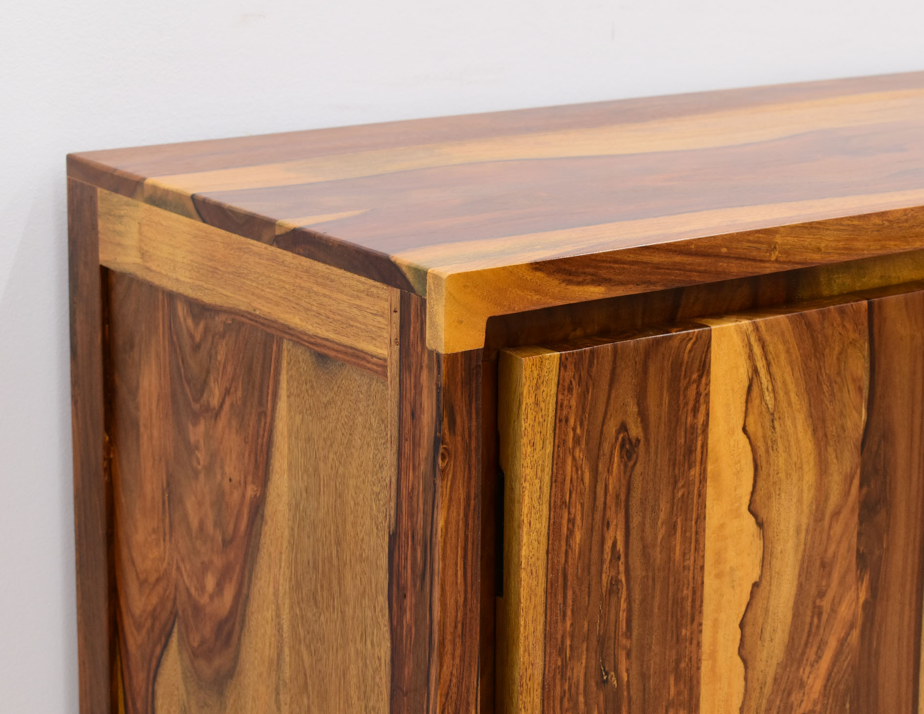 komoda-kolonialna-neo-lite-drewno-palisander-indyjski-modernistyczna (11)