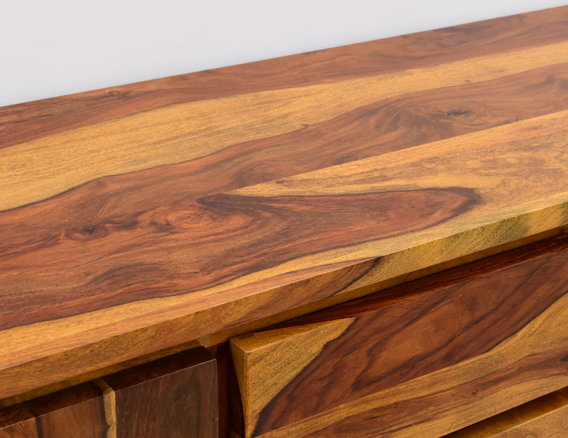 komoda-kolonialna-neo-lite-drewno-palisander-indyjski-modernistyczna (12)