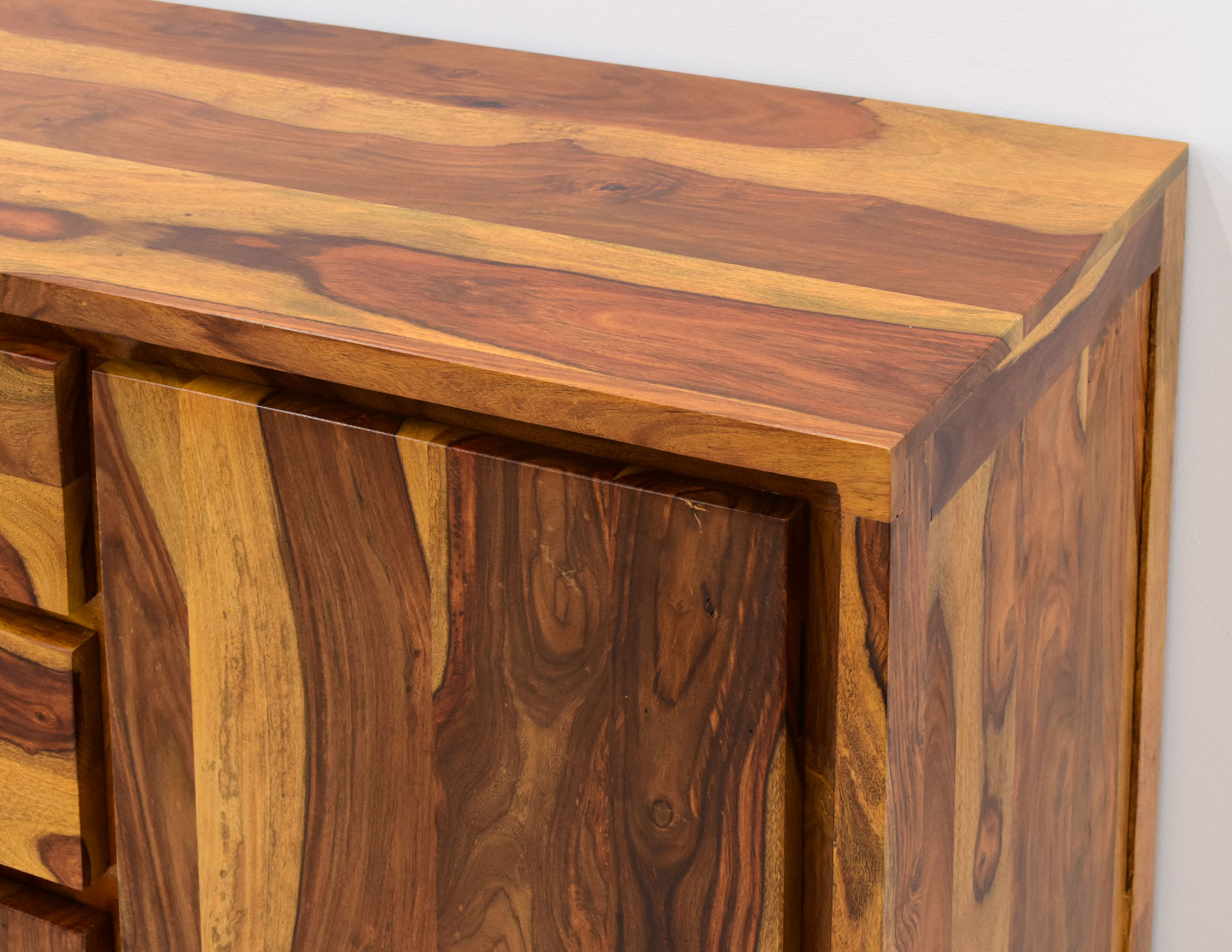 komoda-kolonialna-neo-lite-drewno-palisander-indyjski-modernistyczna (13)