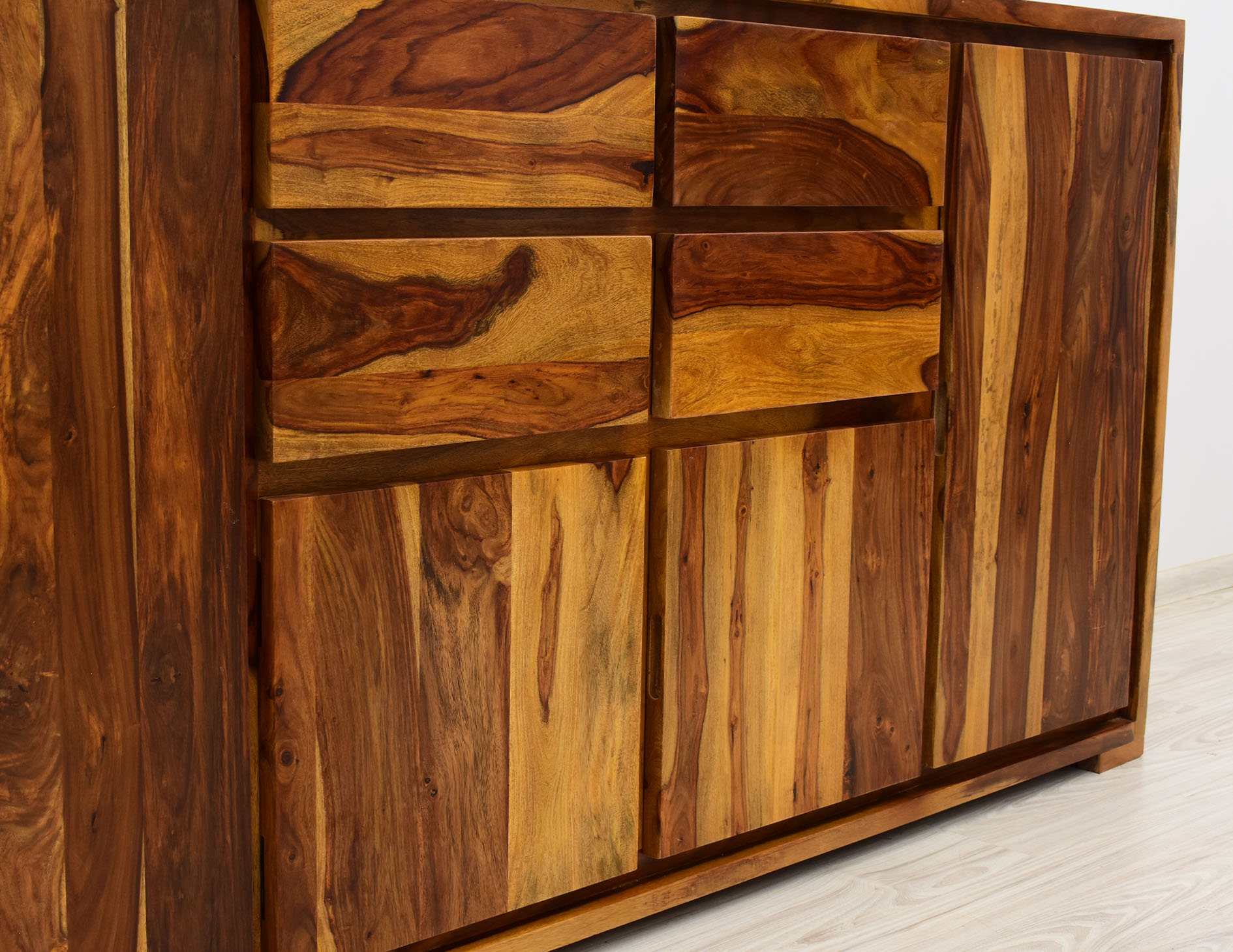 komoda-kolonialna-neo-lite-drewno-palisander-indyjski-modernistyczna (14)