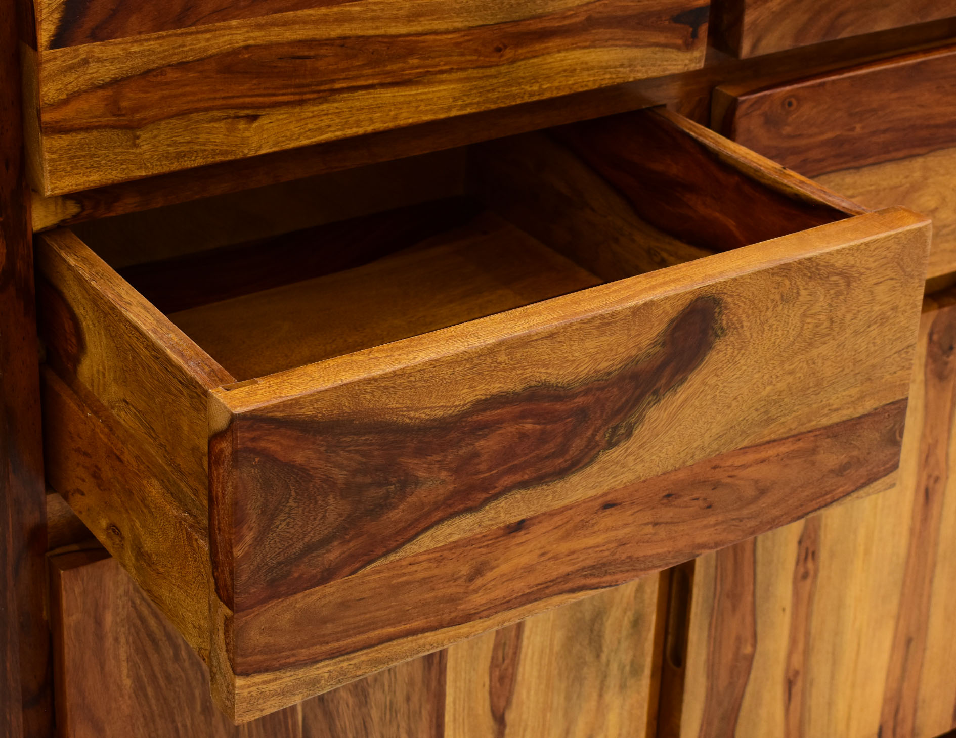 komoda-kolonialna-neo-lite-drewno-palisander-indyjski-modernistyczna (15)