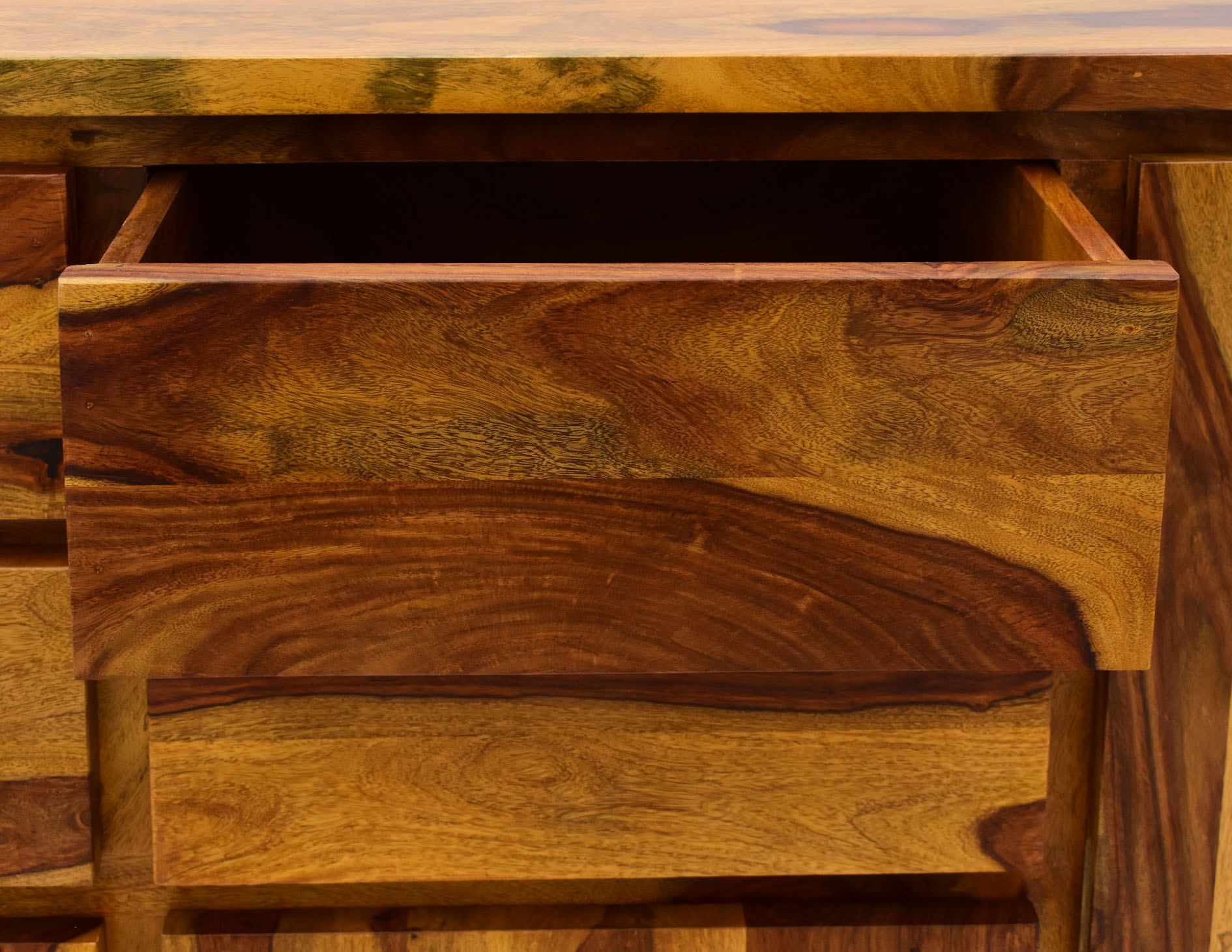 komoda-kolonialna-neo-lite-drewno-palisander-indyjski-modernistyczna (16)