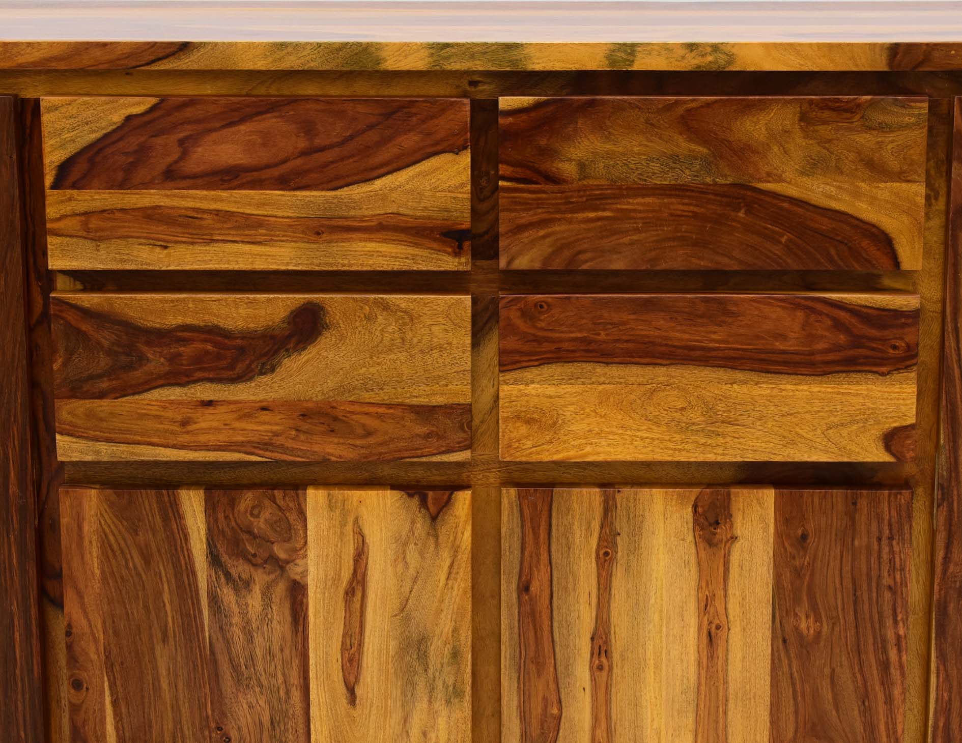 komoda-kolonialna-neo-lite-drewno-palisander-indyjski-modernistyczna (17)