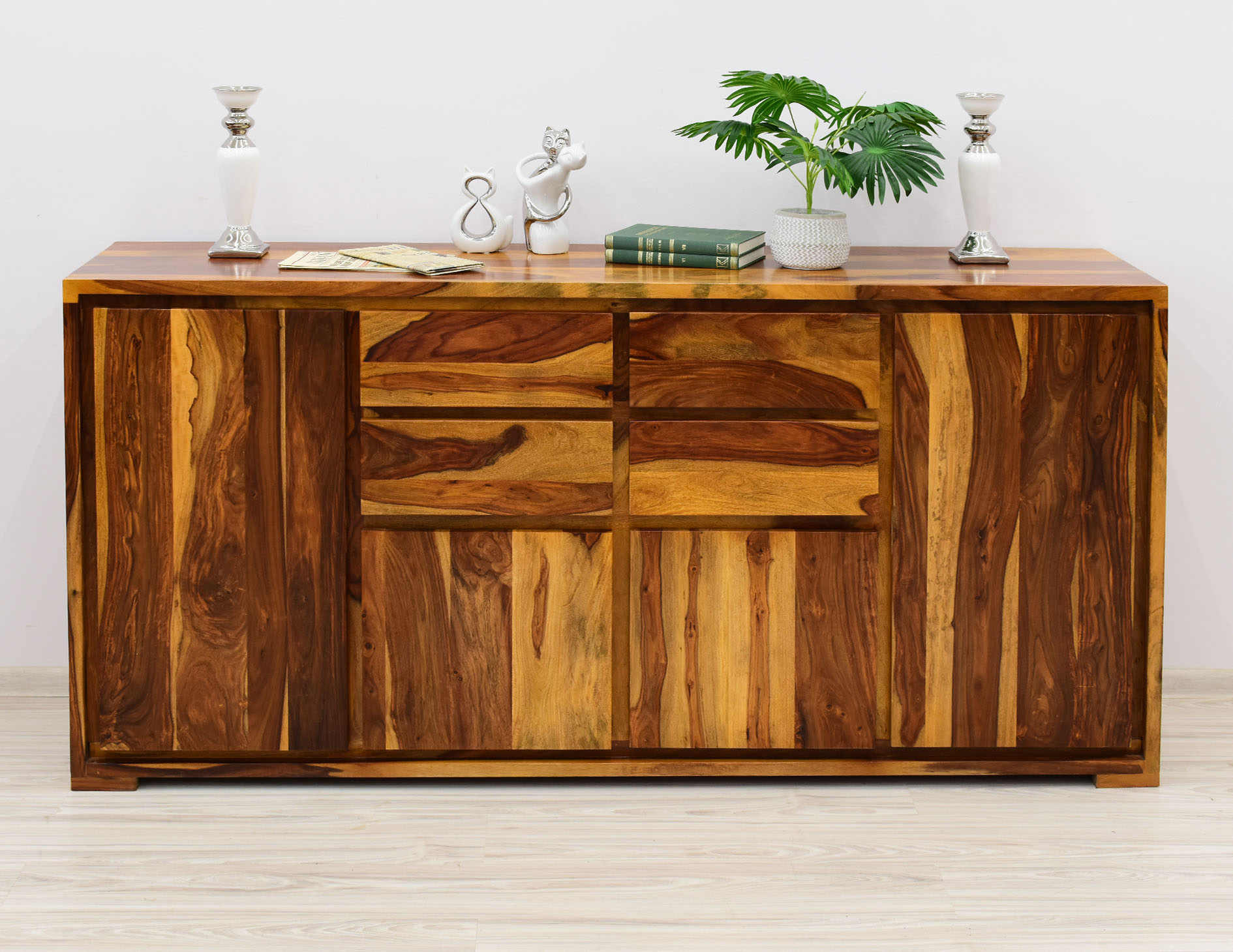 komoda-kolonialna-neo-lite-drewno-palisander-indyjski-modernistyczna (2)